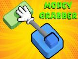 玩 Money grabber now