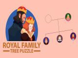 玩 Royal family tree now