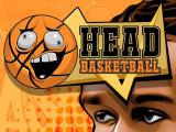 玩 Head basketball now