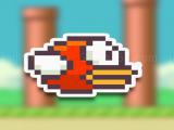 玩 Angry flappy now