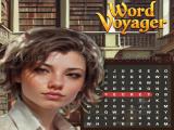 玩 Word voyager now