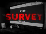 玩 The survey now