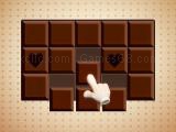 Play Choco blocks now