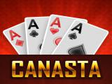 玩 Canasta royale offline