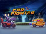 玩 Car fighter now