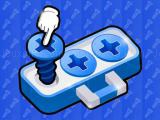 玩 Screw jam - fun puzzle game