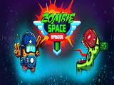 玩 Zombie space episode ii now