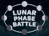 玩 Lunar phase battle now