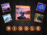 玩 Pictures riddle now