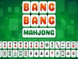 玩 Bang bang mahjong