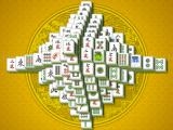 玩 Mahjong tower hd