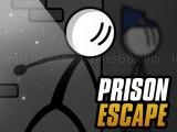玩 Prison escape online
