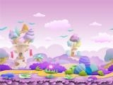 玩 Falling candy match