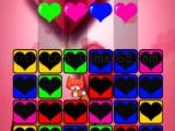 玩 Falling hearts
