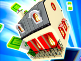 玩 Stack city online now