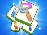 玩 Matching mini games box now