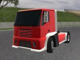 玩 Racing truck difference now