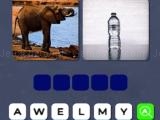 玩 Word picture guesser now