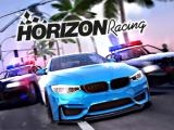 玩 Racing horizon now