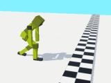 玩 Ragdoll step now