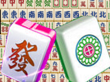 玩 Mahjongpeng