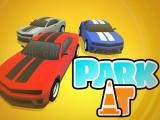 玩 Park it now