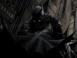 玩 Batman funny games