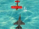 玩 Airship war: armada