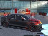 玩 Extreme supercar: stunt drive