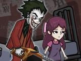 玩 Horror hide and seek