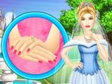 玩 Wedding in fairy tale style