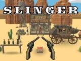 玩 Slinger 3d