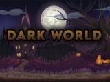 玩 Dark world