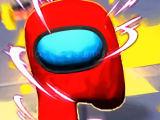 Play Impostor royal run now
