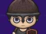 Play War of castle: rush royale and drag and drop now