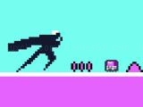 Play Ninja guy 2 now