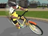 Play Pro cycling 3d simulator now