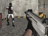 玩 Furious soldier 2 now