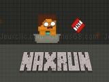 玩 Naxrun now