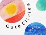 玩 Cute circles now