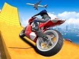 玩 Cool moto racer