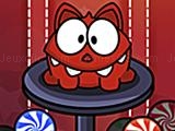 玩 Monster candy rush