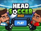 玩 Head soccerr 2022 now