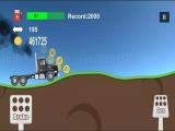 玩 2d racing game now