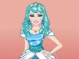 玩 Party queen elisa