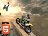 玩 Bike stunts 2023