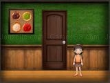 玩 Amgel kids room escape 78