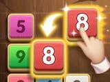 玩 Slider block puzzle
