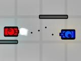 玩 Tank struggle now