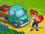 玩 Farm frenzy－time management now